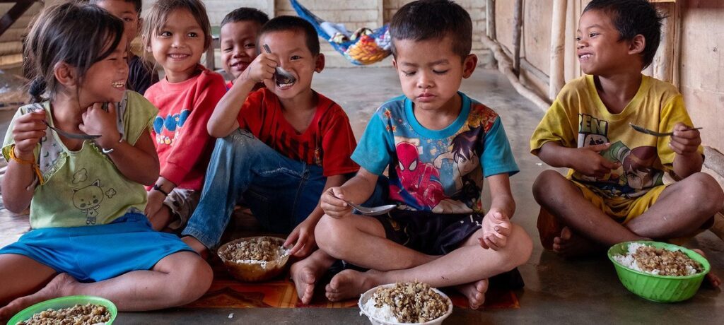 8-Billion-Meals-Served-by-Food-for-Life-Global