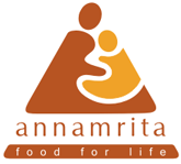 logo_annamrita