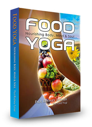FOOD-YOGA-3dBook300px