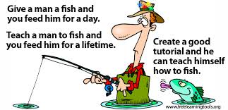 FishteachingCartoon