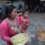 Food for Life in Nepal – Over 55,000 meals served and now medical care