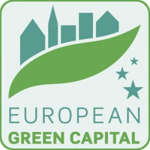 European_green_capital_b