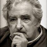 Jose "Pepe" Mujica