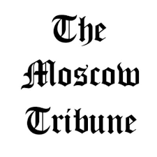 Moscow Tribune