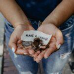 Bitcoin Charity Contributions: All You Need to Know About Donating Bitcoin to Charity