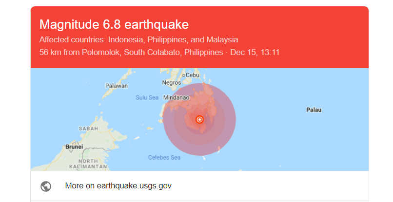 Earthquake-in-the-Philippines
