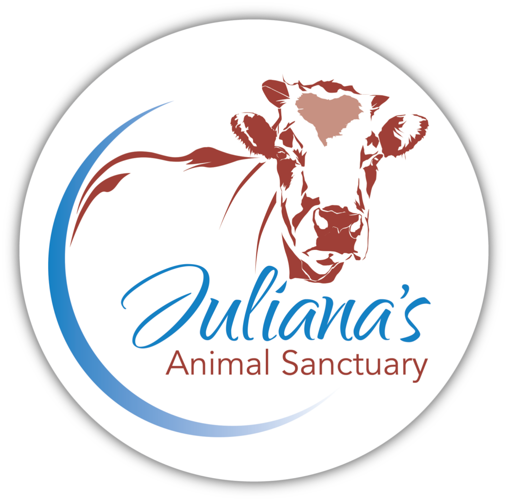 Sanctuaire animalier de Juliana