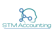 STM Accounting
