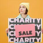 How Charitable Donations Can Help Your Corporate Organization