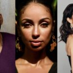 Vegan Celebrities Pledge to End Hunger With Food For Life Global