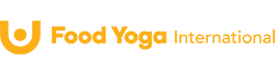 Comida Yoga Internacional
