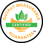 Output Measurable Guarantee