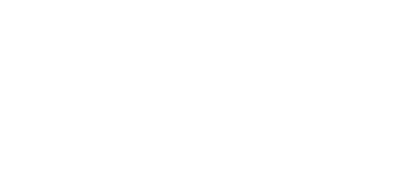 Julianas Animal Sanctuary