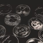 How to Donate Litecoin to Charity