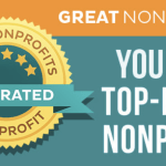 Food For Life Global Honored with a Top-Rated Award for 2021 from Great Nonprofits
