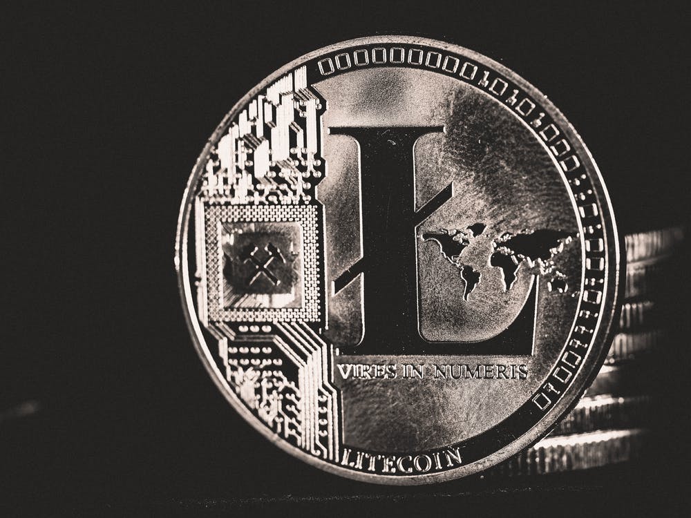 What You Need to Know to Donate Litecoin to Charity