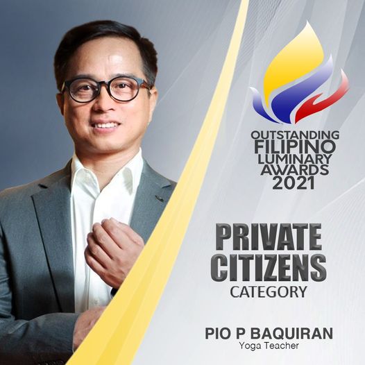 Filipino-Luminary-Award