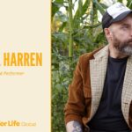 Michael Harren: Instant Pot Burrito Bowl