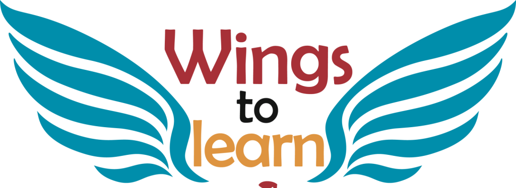 logo-Wings-to-learn