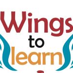 FFLG Affiliate “Wings to Learn- Luis De La Calle Foundation” Now a Member of the UN NGO Working Group on Human Rights Education and Learning