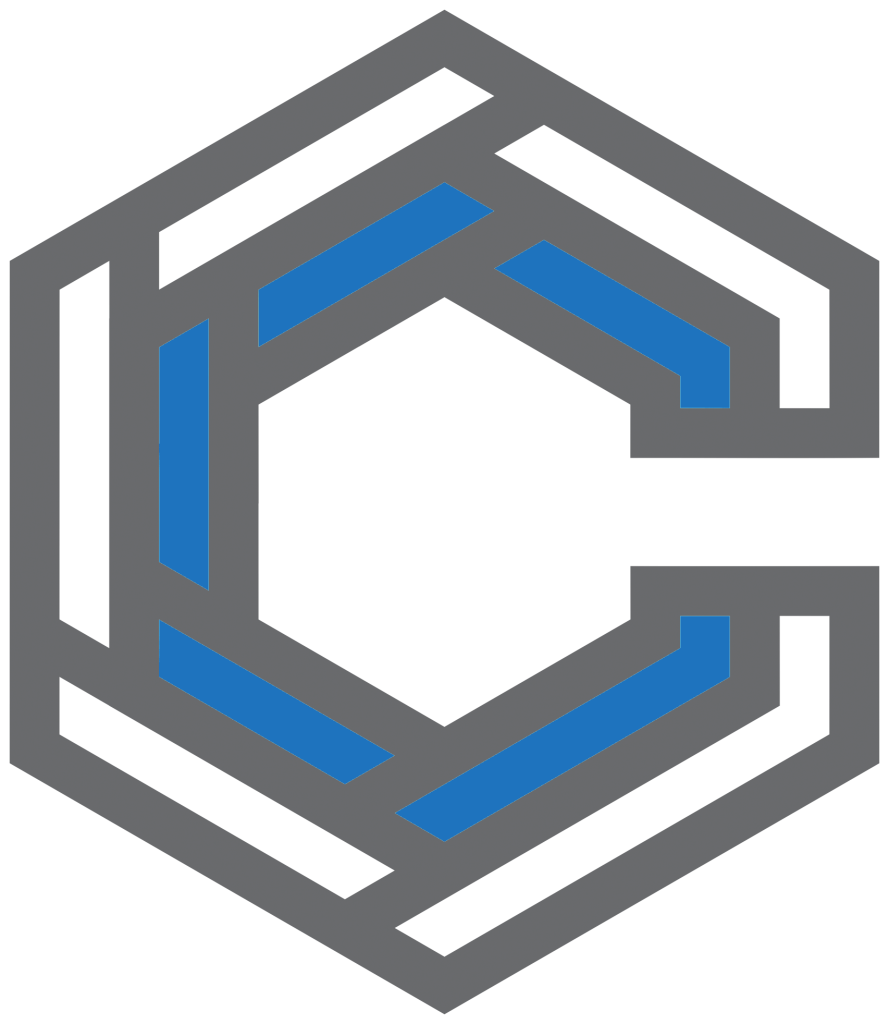 cryptomode-logo-darkblue