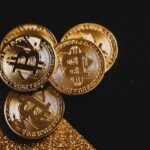 Cryptocurrency Review: How to buy and how to use