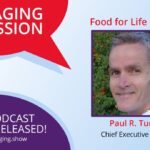 Paul Turner Recounts his FFLG Journey on Messaging on a Mission Podcast