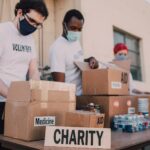 Top 14 Charities in Georgia That Need Your Donations