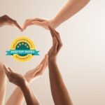 Food For Life Global Recognized As Top Nonprofit For 2022