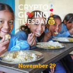 How to Donate on Giving Tuesday