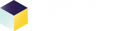 giving-block-logo.png