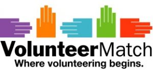 VolunteerMatch_logo