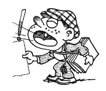 advocacyboy