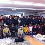 photo45