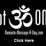 Message a day