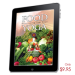 YOE-iPAD200