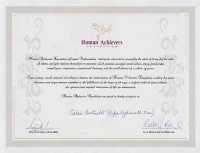 award 2012 003