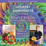 FoodYogaIntroPOSTER-web400