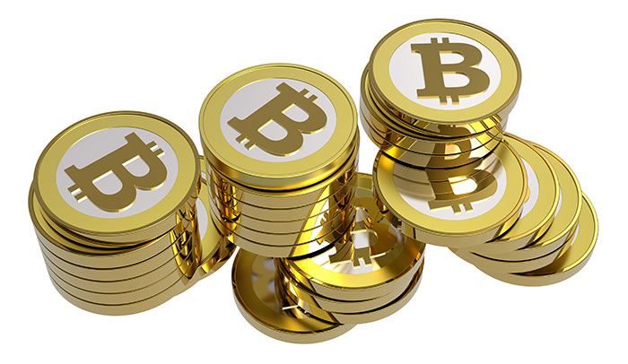 Get this free BITCOIN IRA Investment Guide