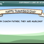 thanks-comic