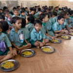 annamrita-serving