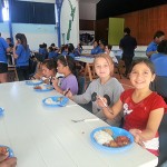 nzFFL-4