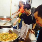 600Kitchen-crew-cooking-for-1000-victims