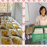 banner650