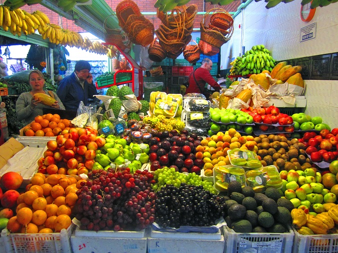 Bogota_Fruit2