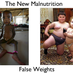 the_new_malnutrition