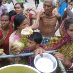PrasadamDistributionatMurariGuptaVillage14-72dpi