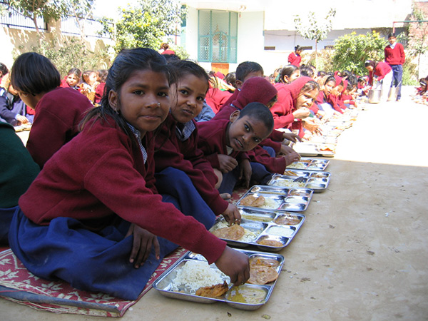 Vrindavan_SMS-482