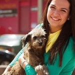 nataliaparra