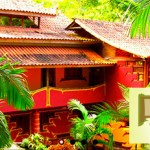 Dharmashala-Main600